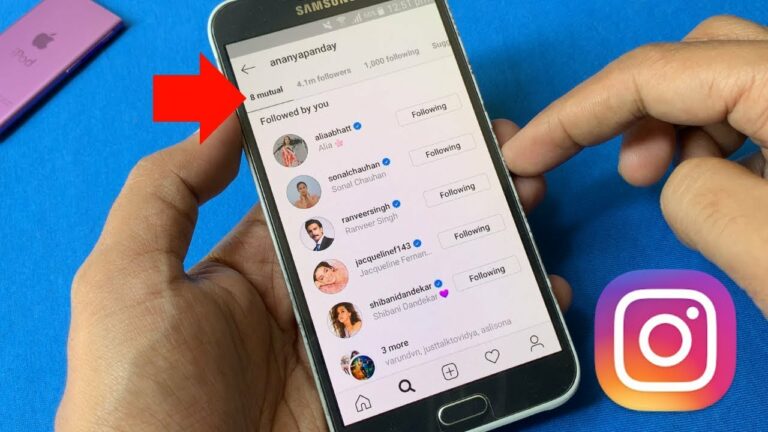 Artinya Mutualan IG Tiktok Telegram yang  Viral Cek 