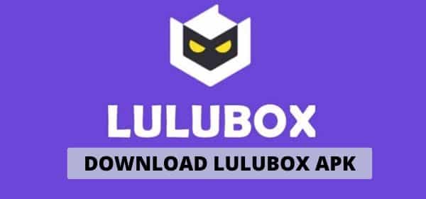 Cara-Download-Lulubox-Pro-APK