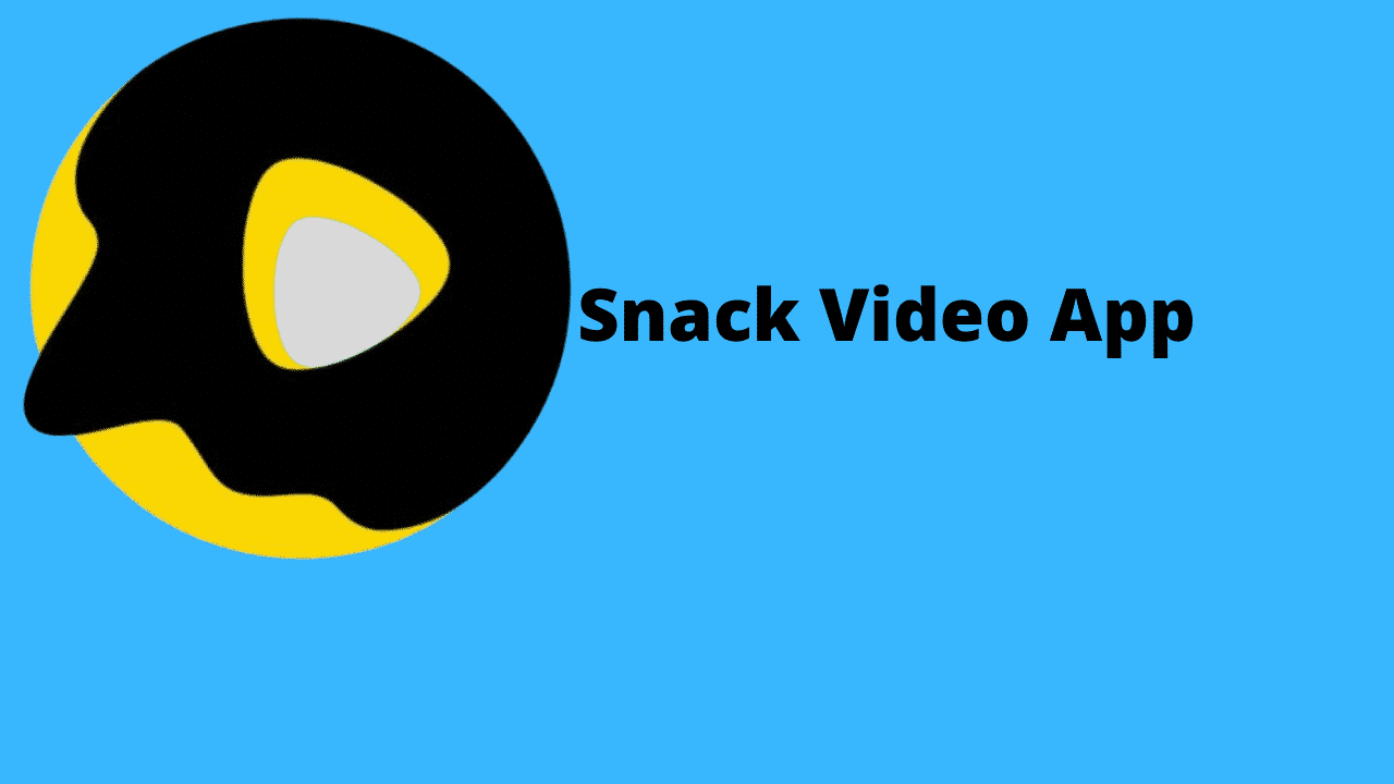 Cara-Install-Aplikasi-Snack-Video-Mod-APK