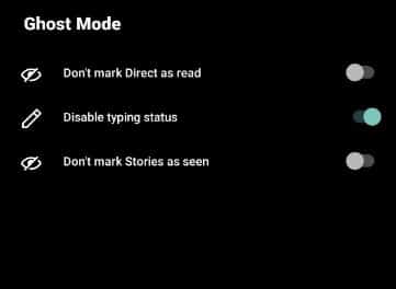 Dont-mark-stories-as-seen