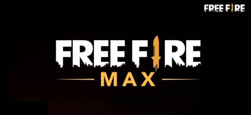 Download-Free-Fire-Max-APK-3.0-dan-OBB