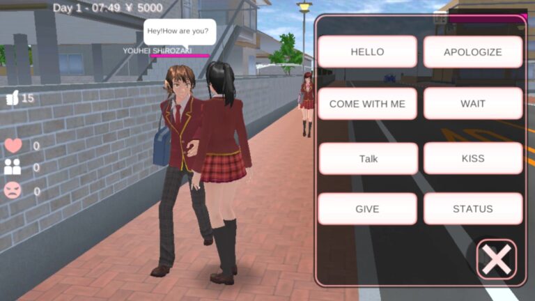 Download-Sakura-School-Simulator-Apk-Mod-versi-Paling-Baru-2021