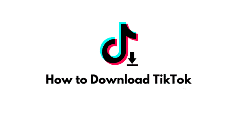 Download-Video-TikTok-Tanpa-Watermark-di-WWW.SSS_.TIKTOK