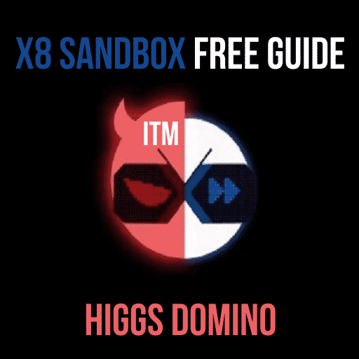 Download-X8-Sandbox-Higgs-Domino-Pro-Apk-No-Ads