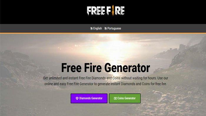 Free-Fire-Generator-VIP