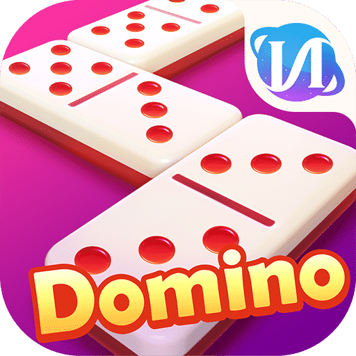 Game-Higgs-Domino