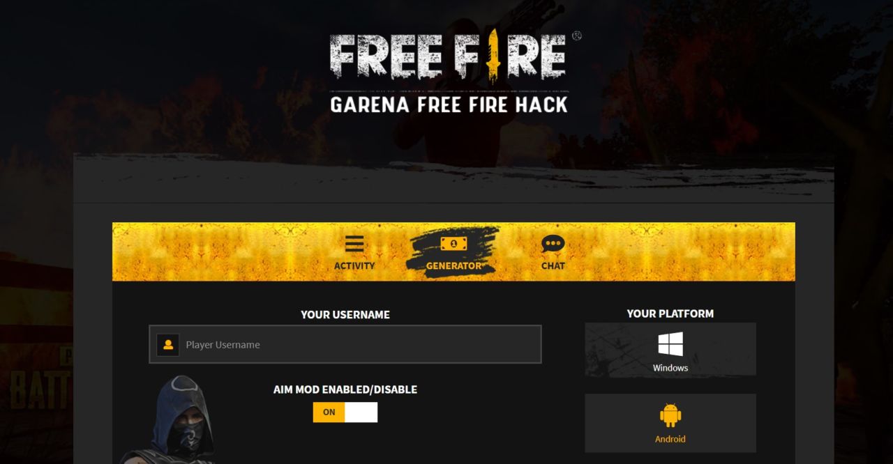 Garena-Free-Fire-Hack-2020