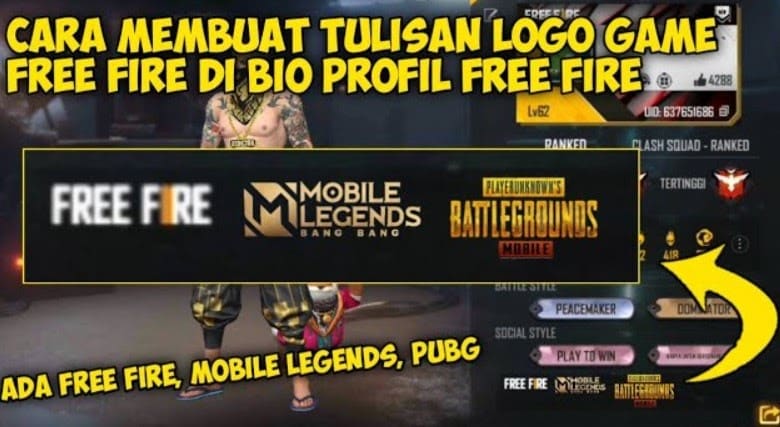 Kode-Bio-FF-Logo-ML-Mobile-Legends-Bang-bang