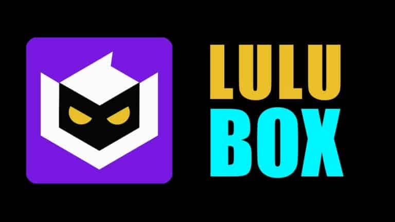 Lulubox-Pro-APK