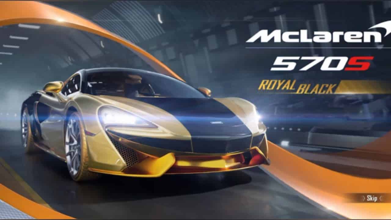McLaren-570S-Royal-Black