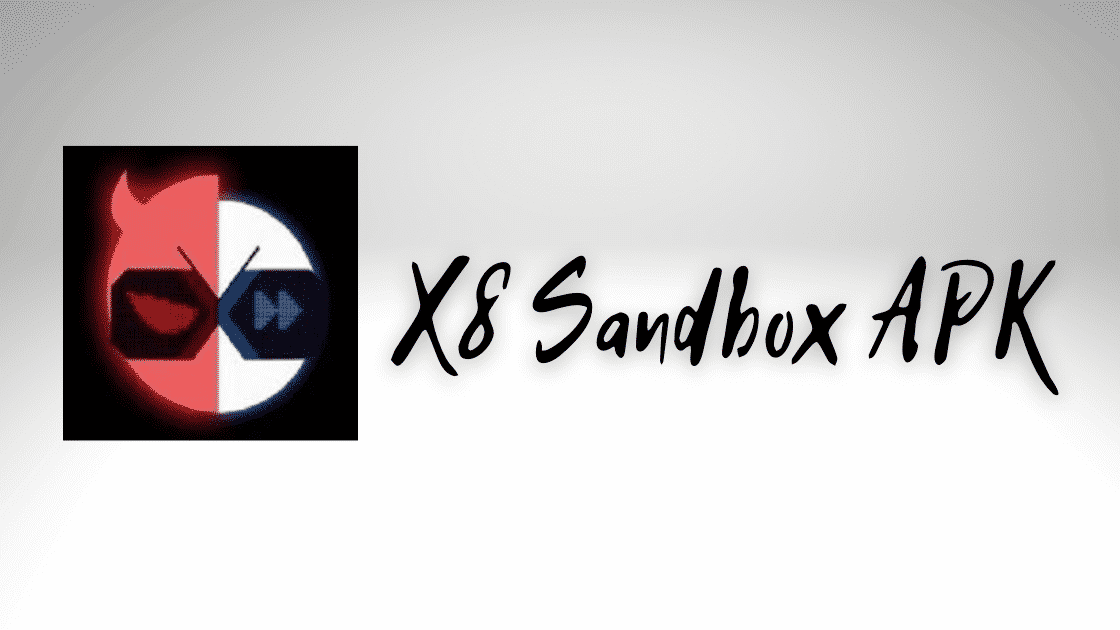 Mengapa-X8-Sandbox-Tidak-Berfungsi