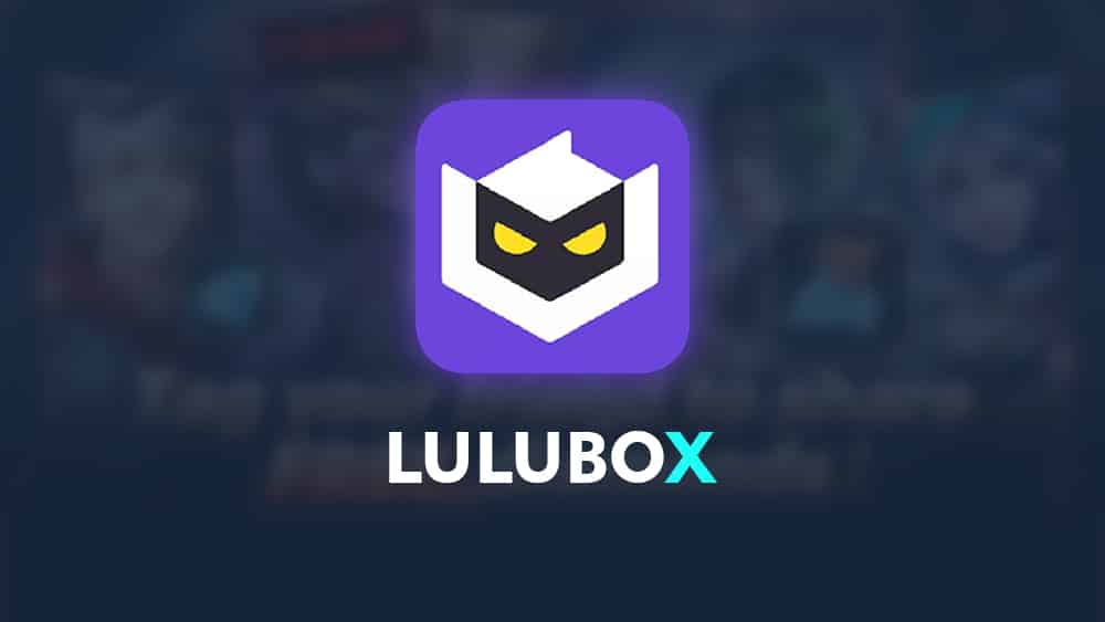 Mengenal-Lulubox-Pro-APK