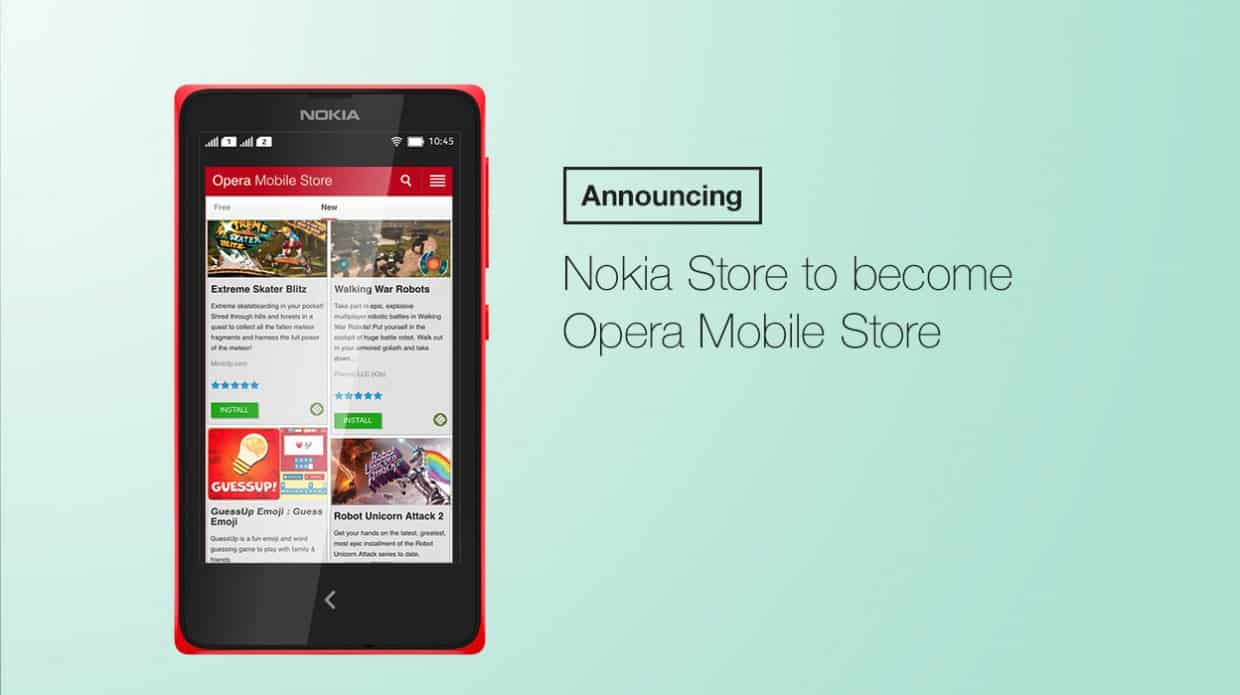 Opera-Mobile-Store