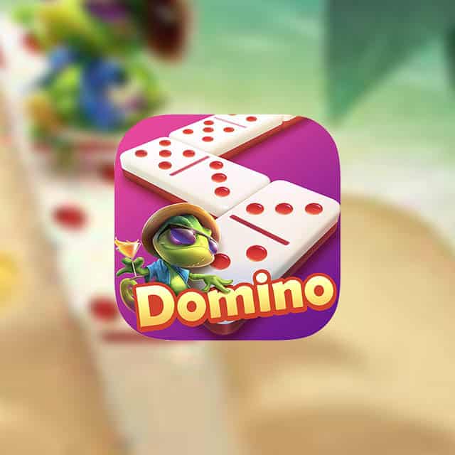 Cara Daftar Dan Login Alat Mitra Higgs Domino Di Tdomino