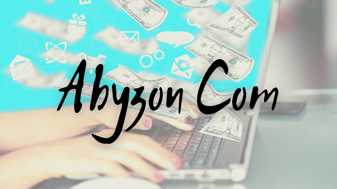 Prosedur-atau-Cara-Kerja-dari-Abyzon-Com