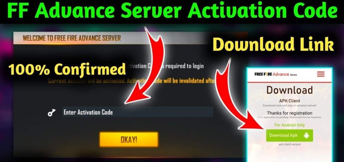 Review-FF-Advanced-Server-Advanced