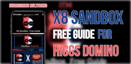Review-X8-Sandbox-Higgs-Domino-Pro-Apk-Terbaru