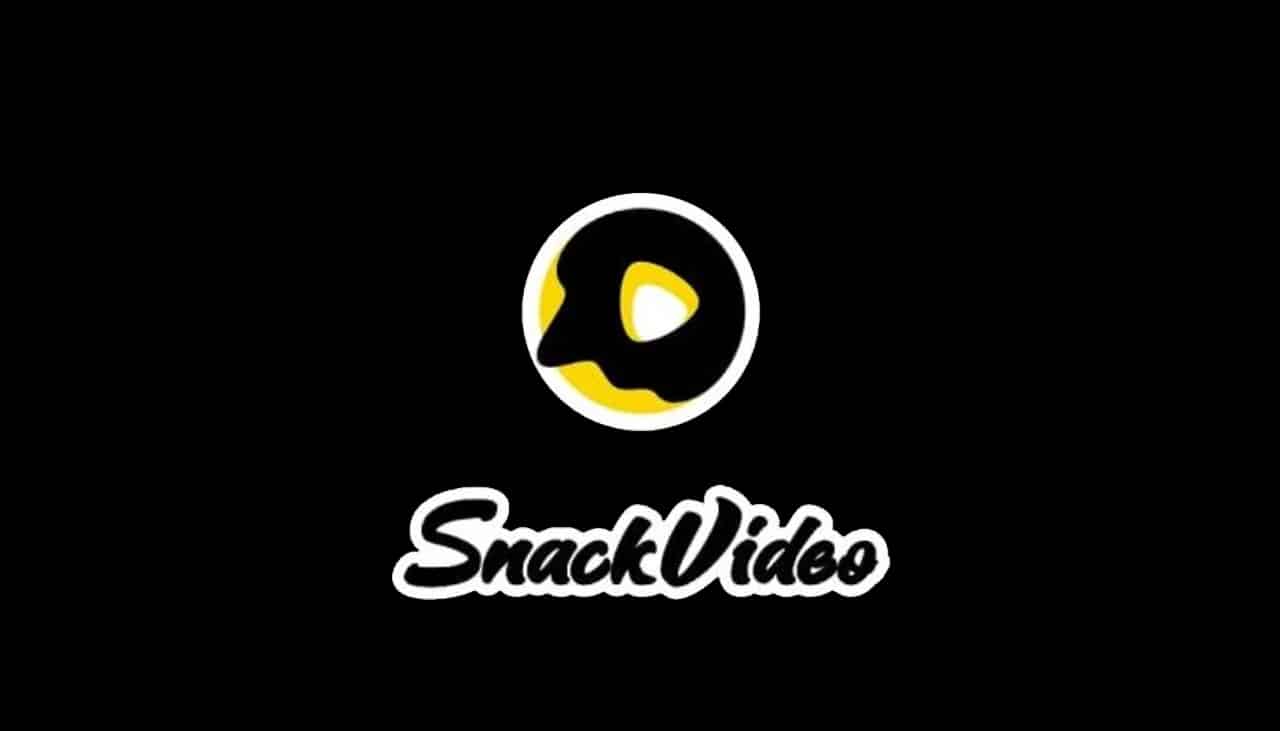 Snack-Video 2