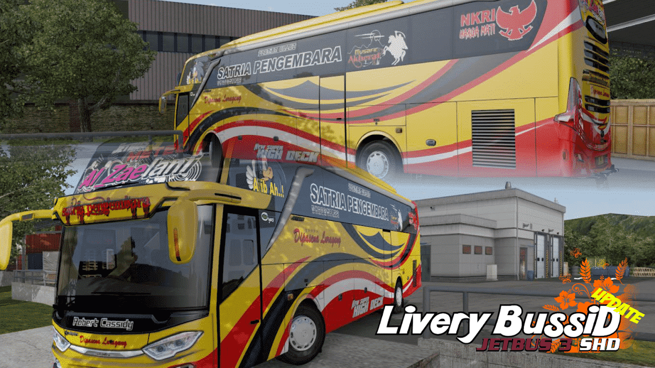 Tentang-Livery-Game-Bus-Simulator-Indonesia