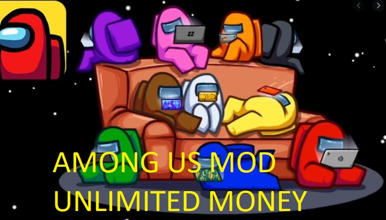 Unlimited-Money