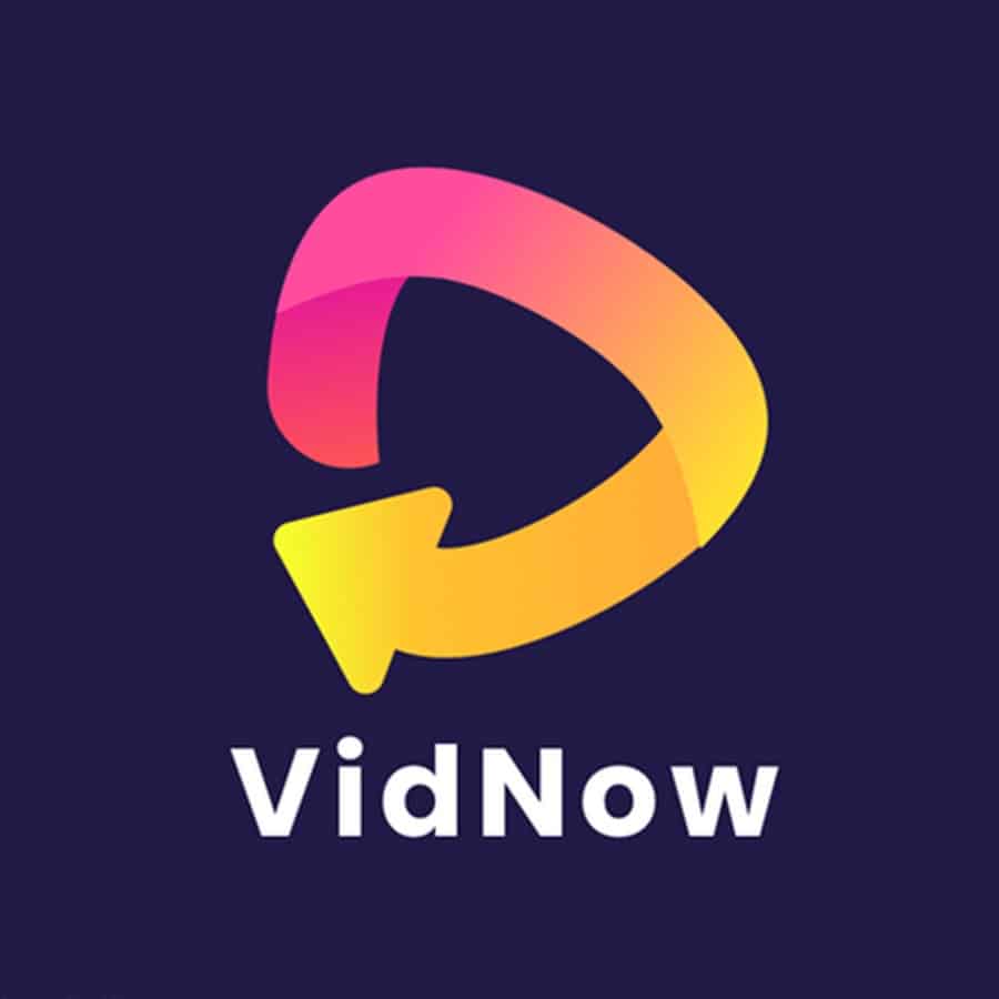 VidNow