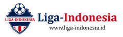 liga-indonesia