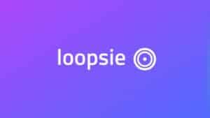 loopsie-pro-apk