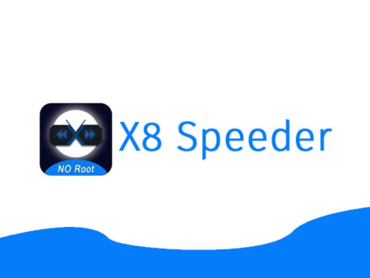 Fitur-X8-Speeder