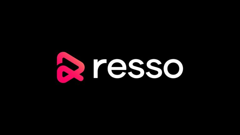 Review-Aplikasi-Resso