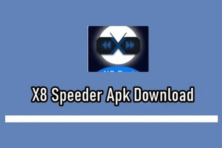 Review-X8-Speeder
