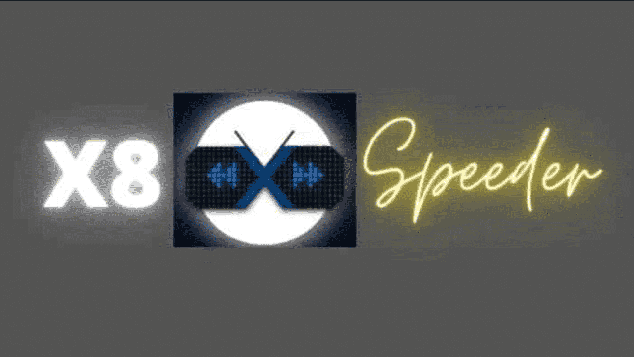 X8-Speeder-Versi-Baru-dan-Versi-Lama-Mana-yang-Lebih-Baik