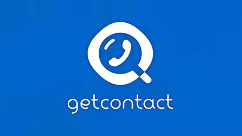 Getcontact-Mod-Review