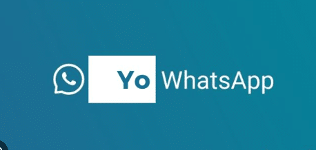 Yo WhatsApp V9.95 Apk Download Terbaru 2023 Gratis