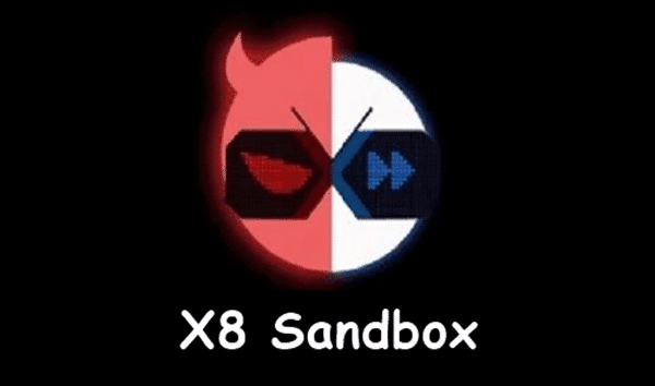 X8 Sandbox Apk VIP Mod 2023