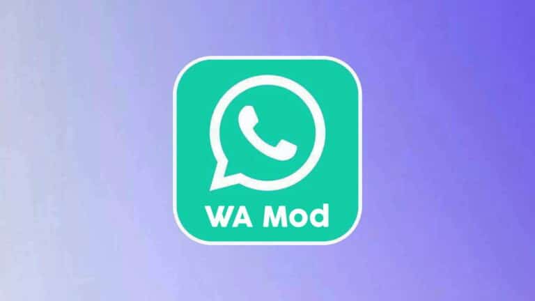 MB WhatsApp iOS Apk Download Terbaru 2023