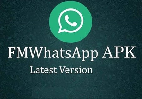 Download FM Whatsapp (FM Wa) Mod Apk 2023